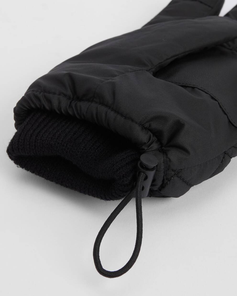 Harker Waterproof Gloves