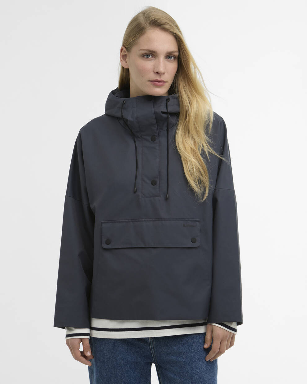 Bedafell Showerproof Jacket