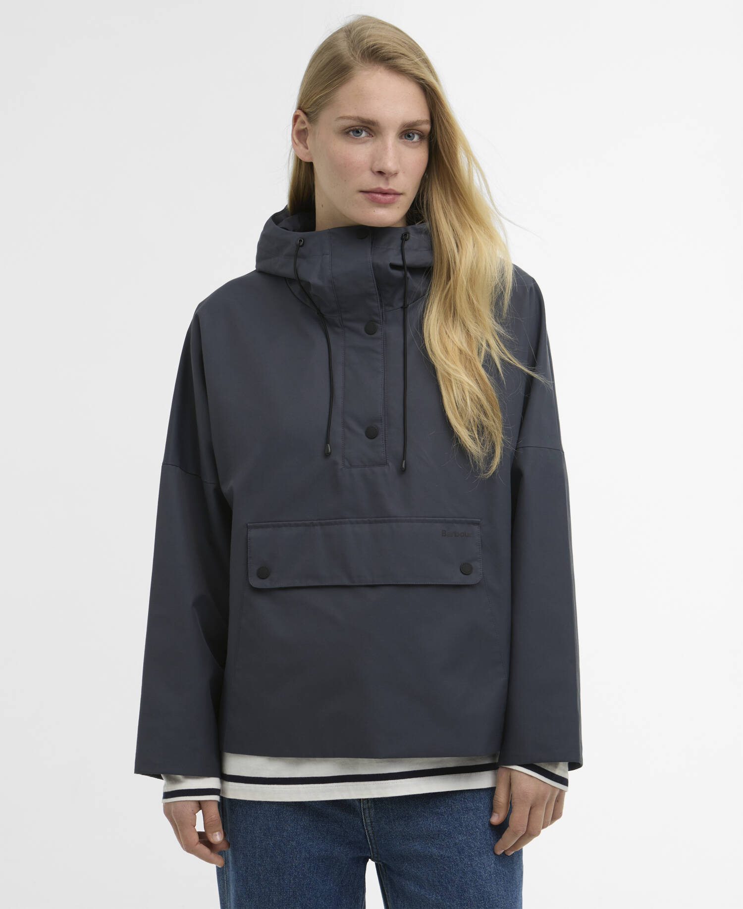 Bedafell Showerproof Jacket image number 0