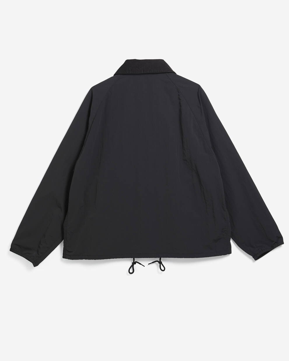 Giacca casual Transport in nylon