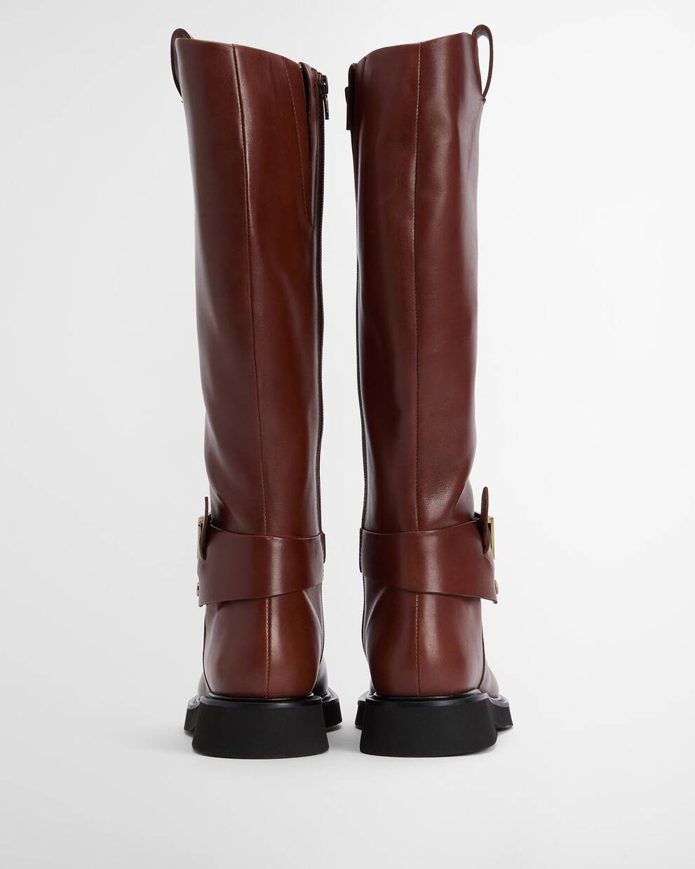 Theodora Riding Boots
