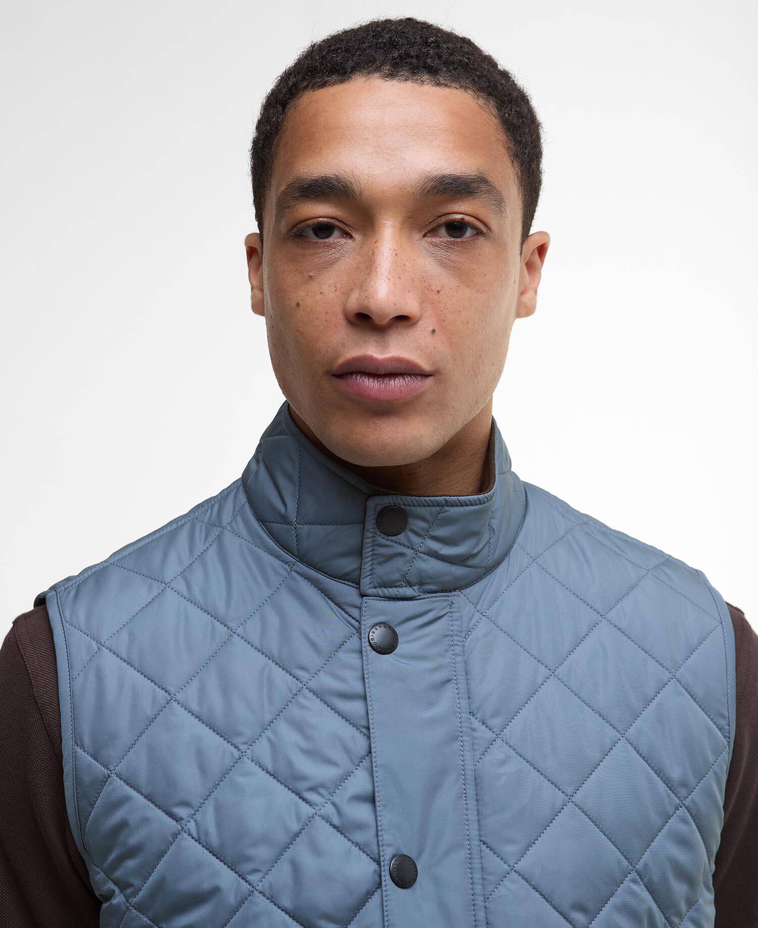 Lowerdale Gilet image number 3