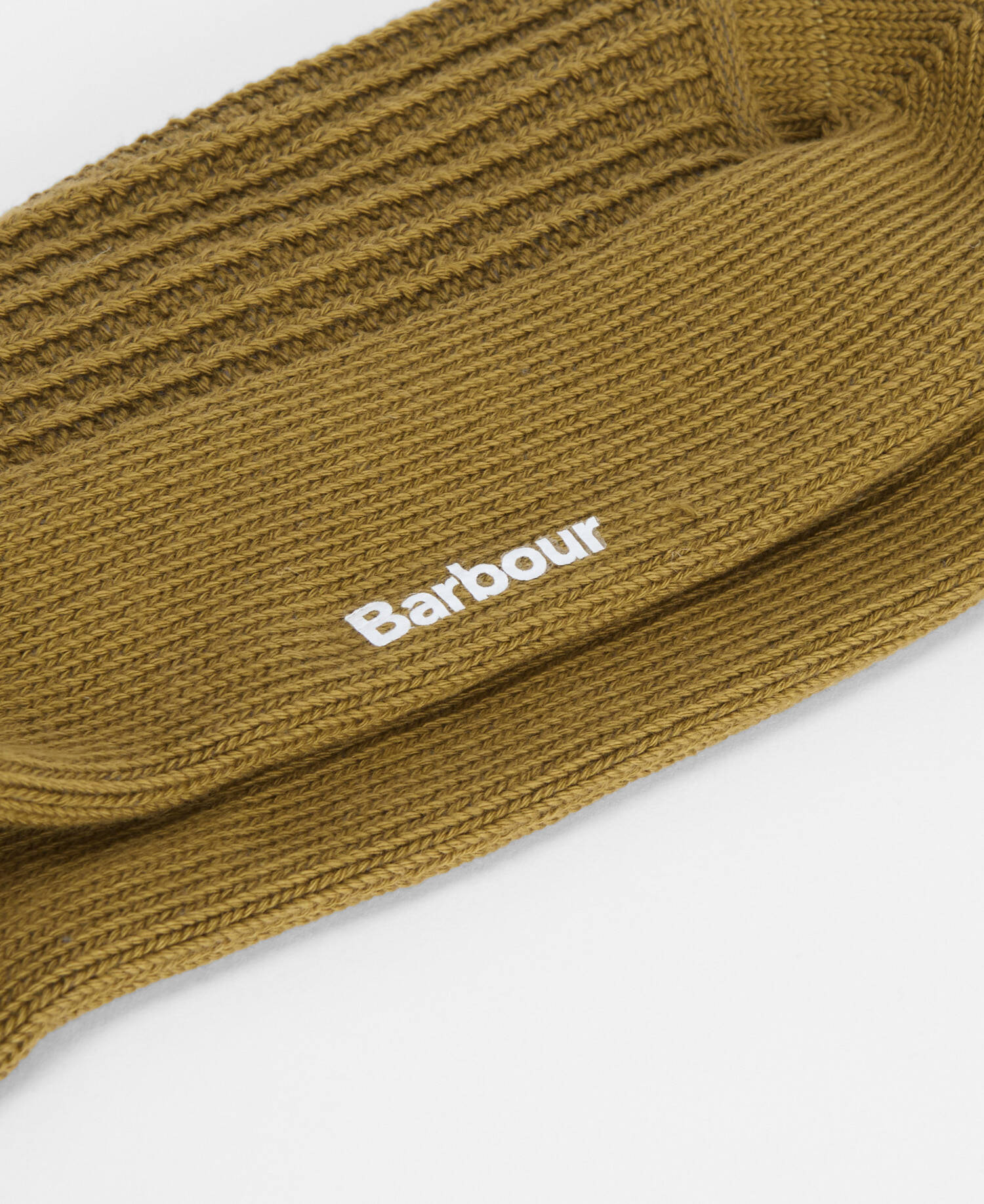 Eric Boot Sock image number 1