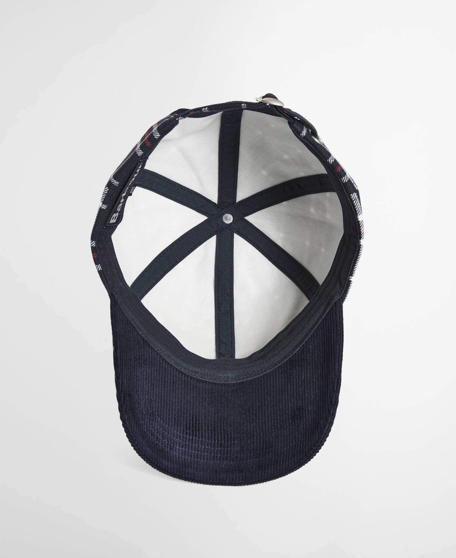 Cappellino Benson image number 7