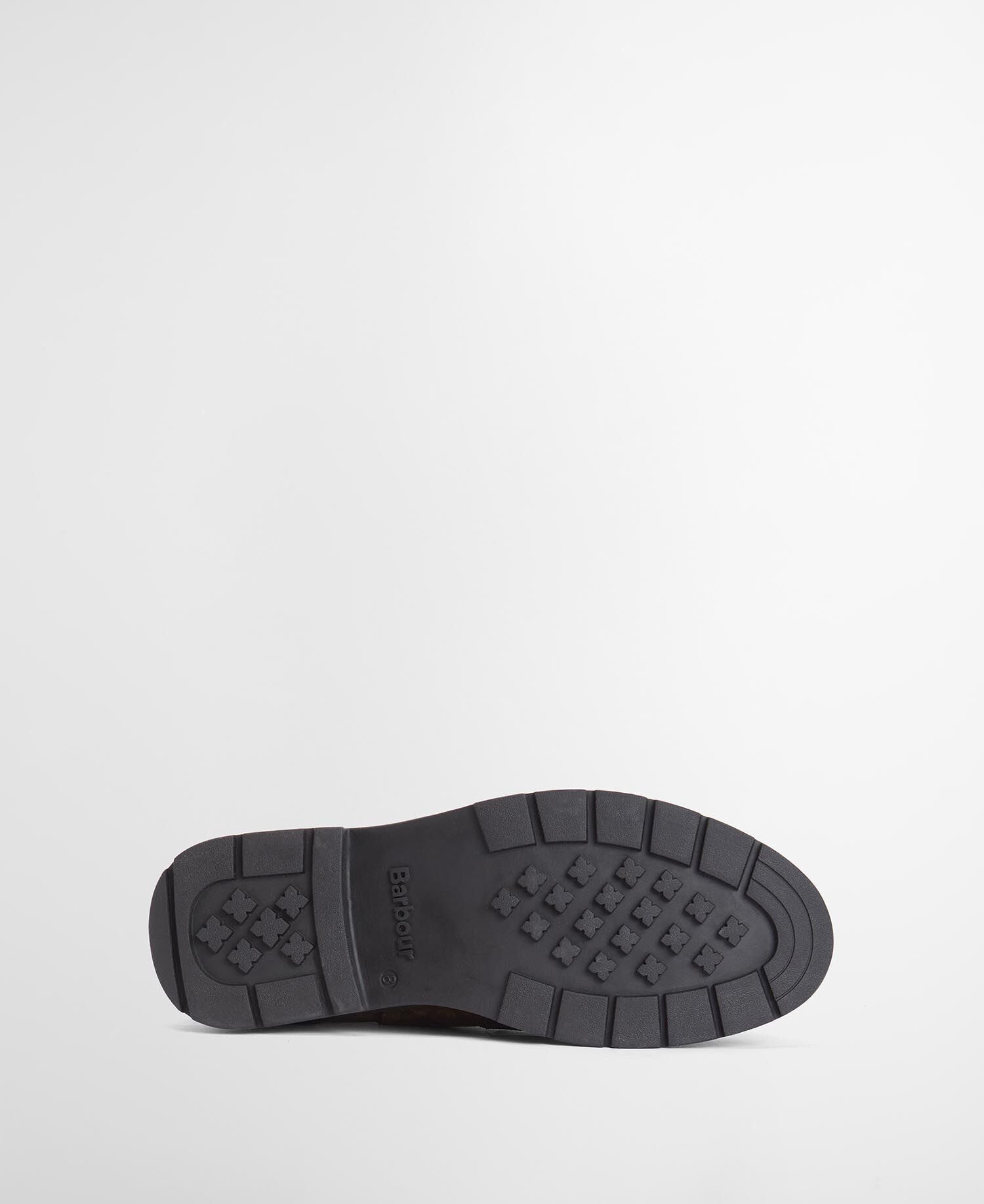 Buy Turnbull Chelsea Boots for GBP 169.00 | BARBOUR_GB