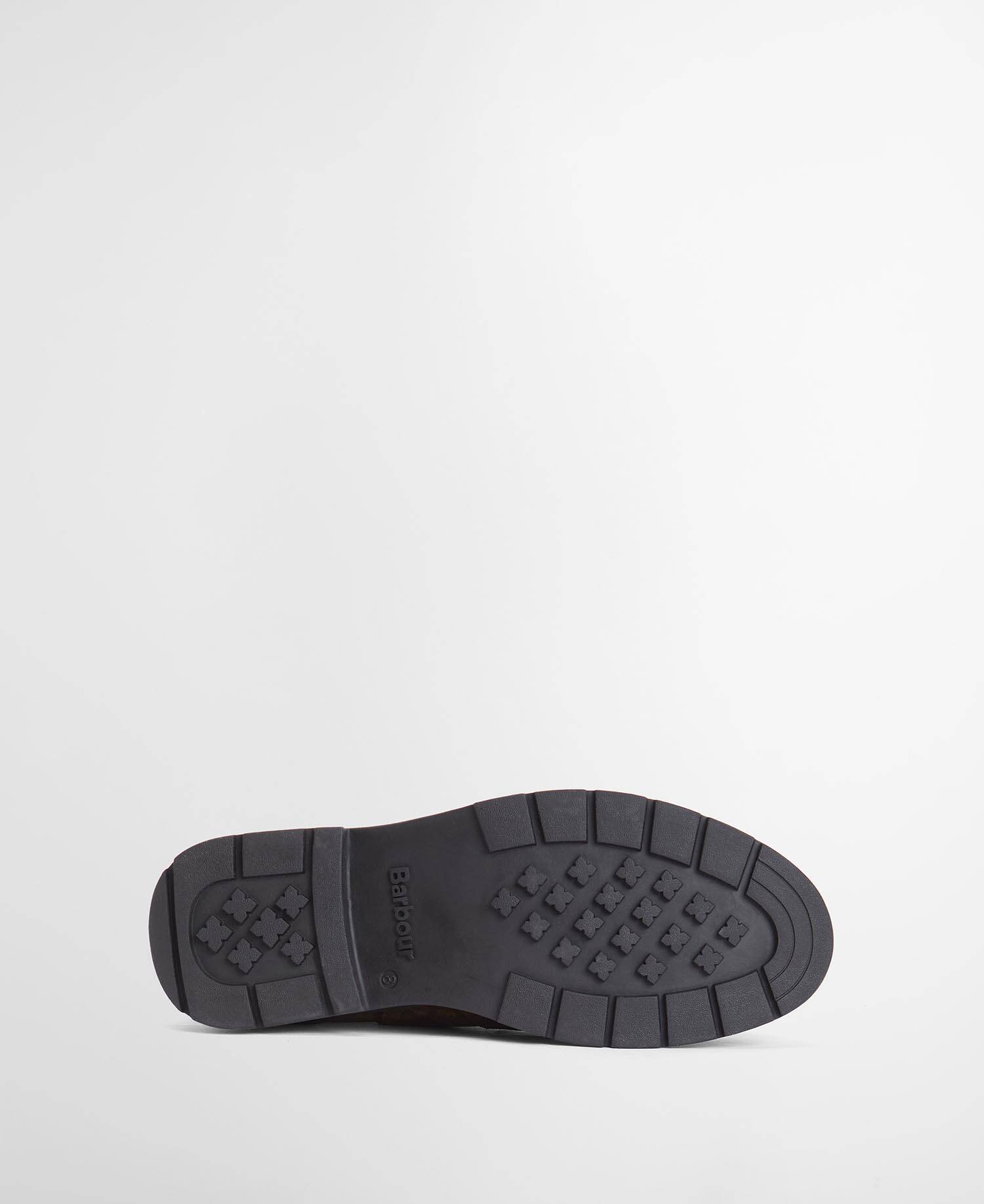 Stivaletti Chelsea Turnbull image number 8