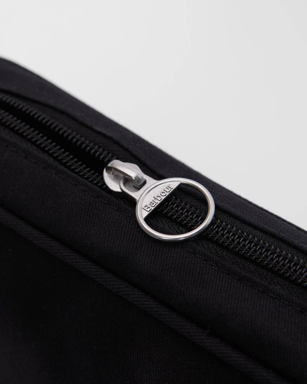 Olivia Crossbody Bag