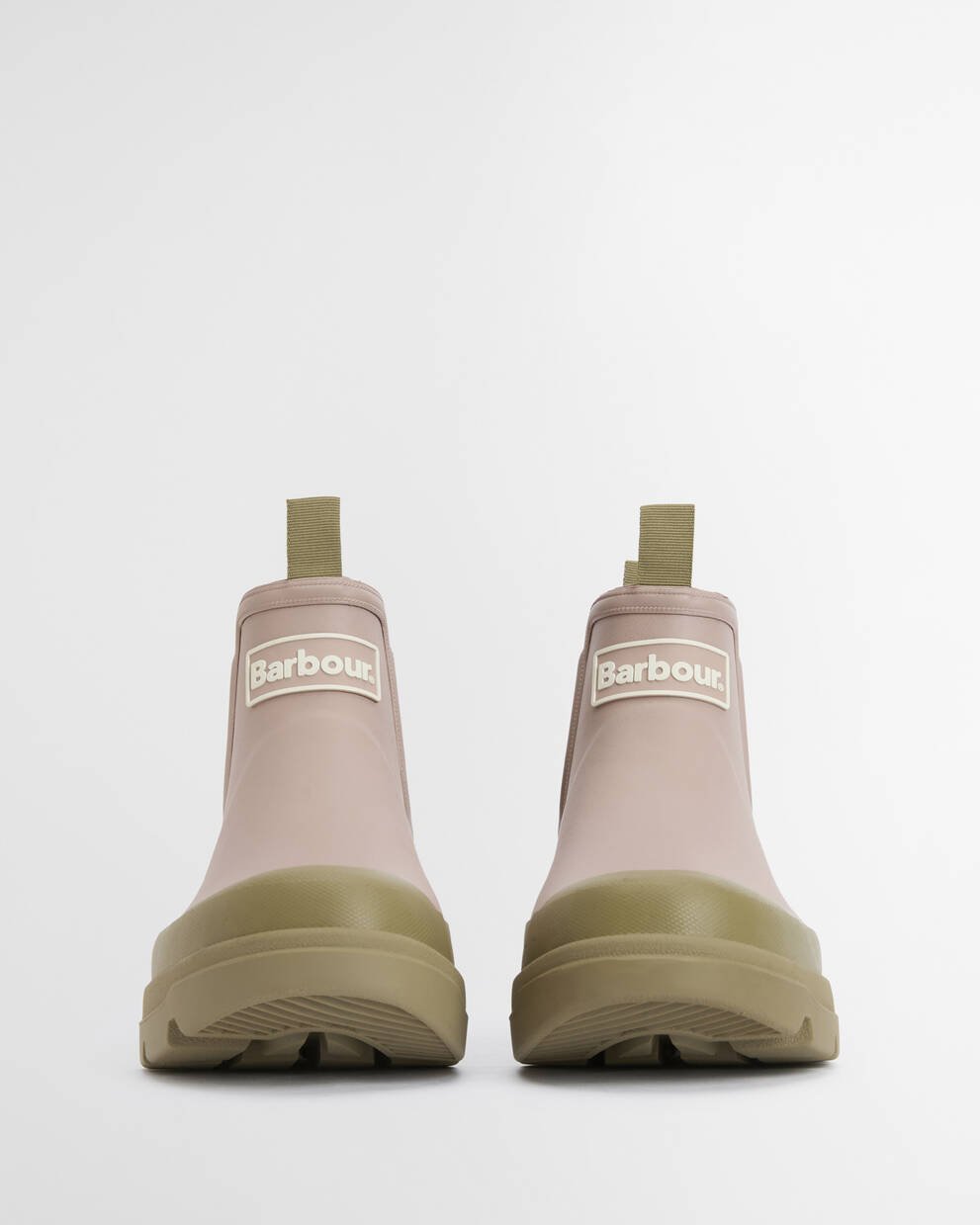 Nimbus Wellingtons