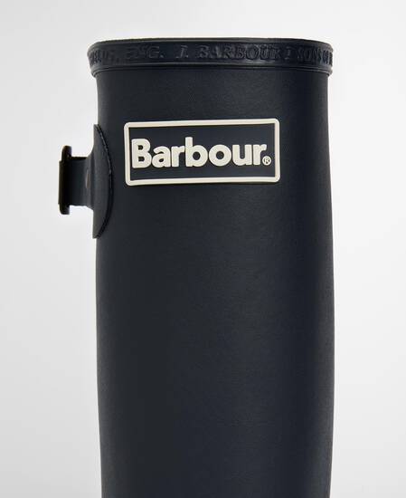 Bede Wellington Boots 