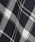Dark Navy/White Checkswatch