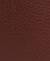 Brown/Classicswatch