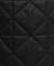 Blackswatch
