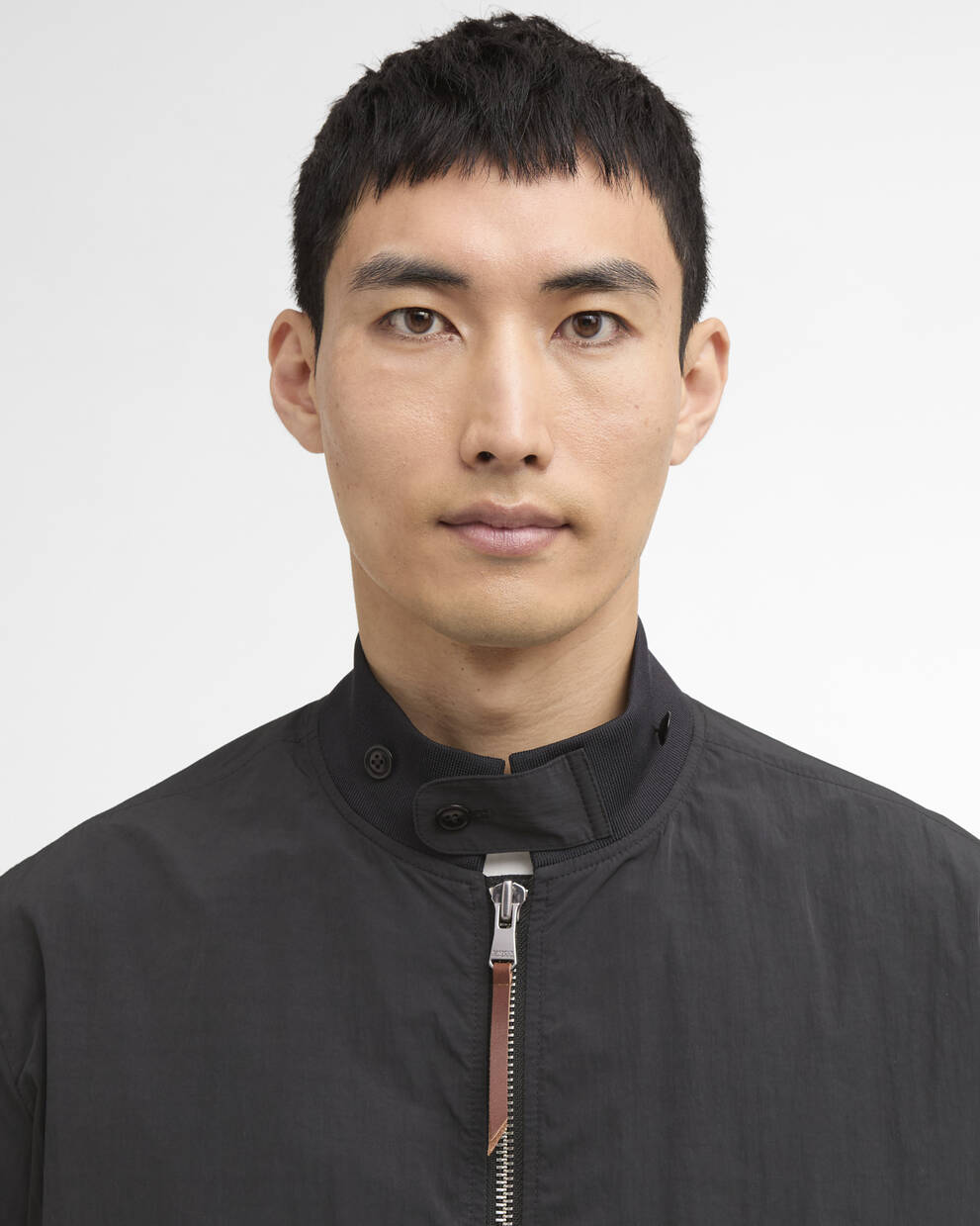 Giacca casual Fenton