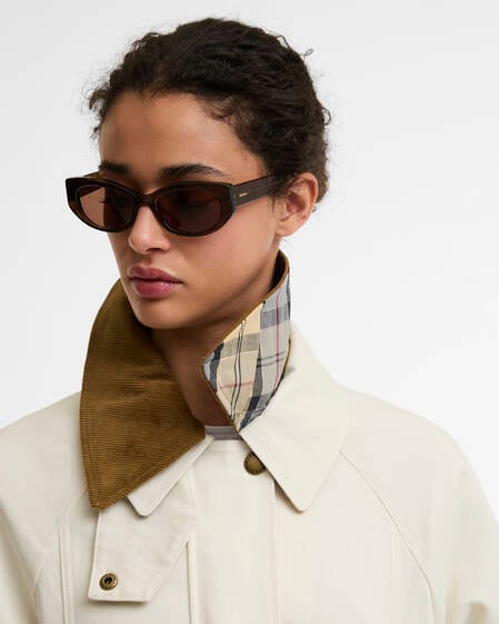 Giacca casual Modern Beadnell Light Pearl/Dress/Beige