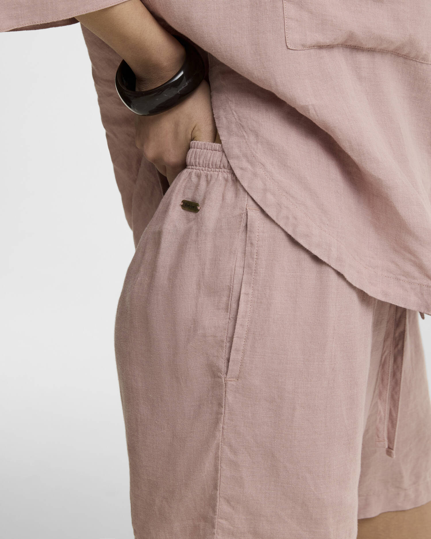 Shorts Oakley image number 3