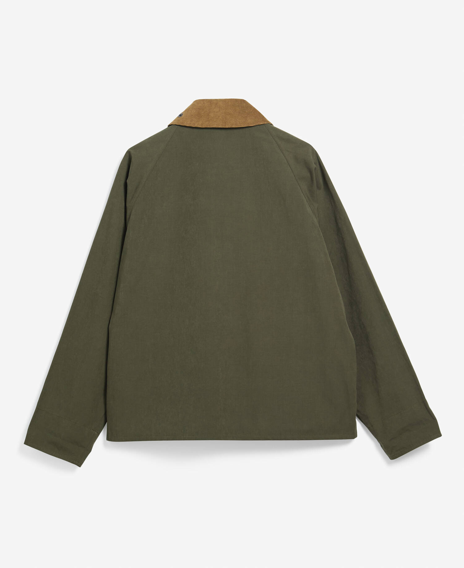 Solar Spey Casual Jacket Sage image number 6