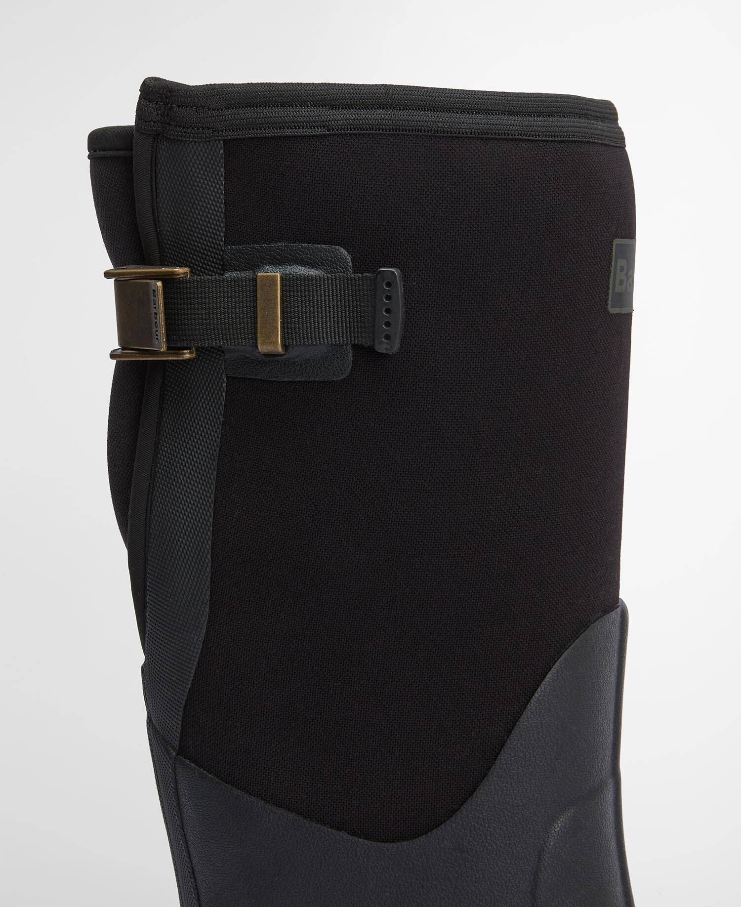 Men's Tynedale Wellingtons image number 6