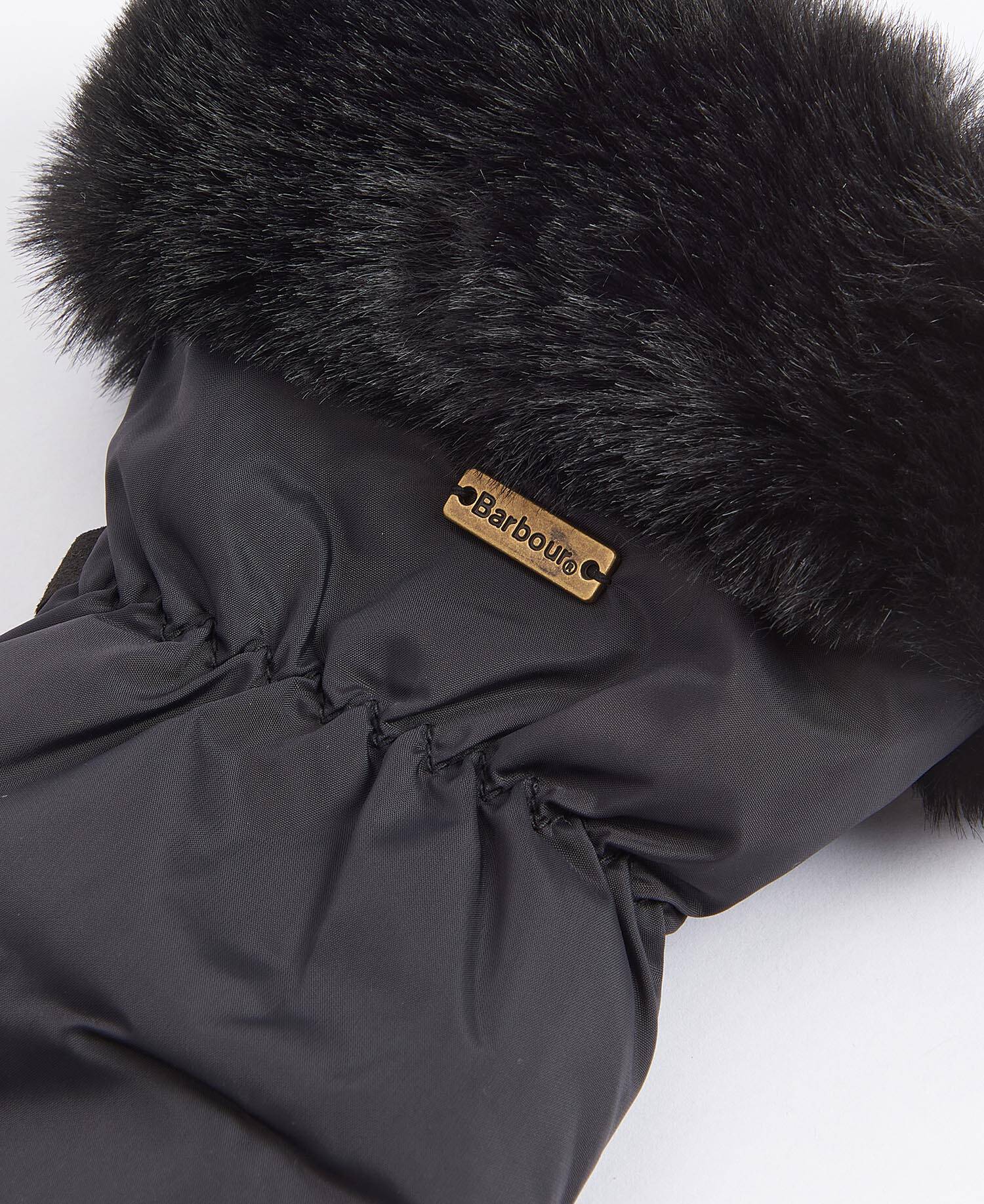 Guanti impermeabili Primrose image number 3