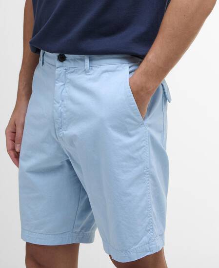 Adey Shorts Heritage Blue Adey Shorts Heritage Blue