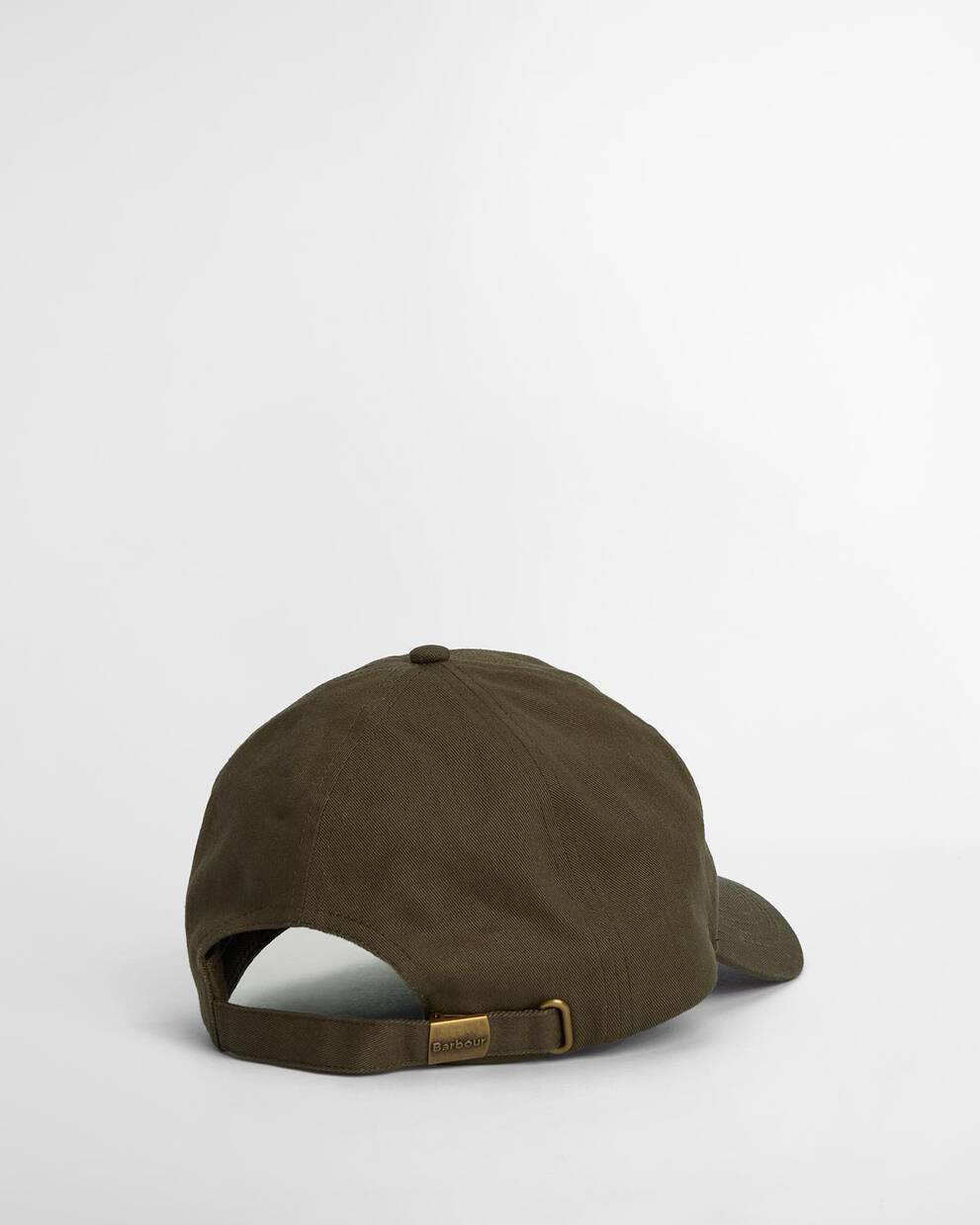 Campbell Sports Cap