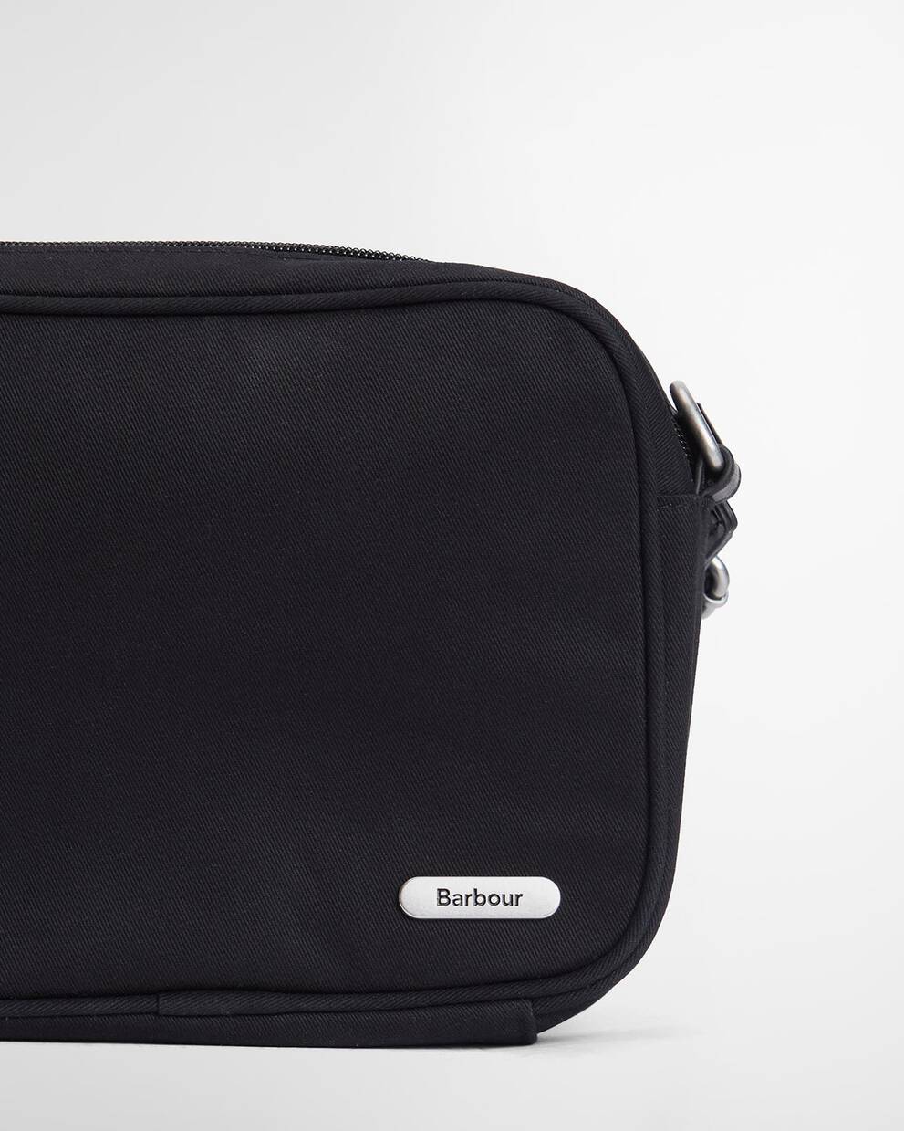 Olivia Crossbody Bag