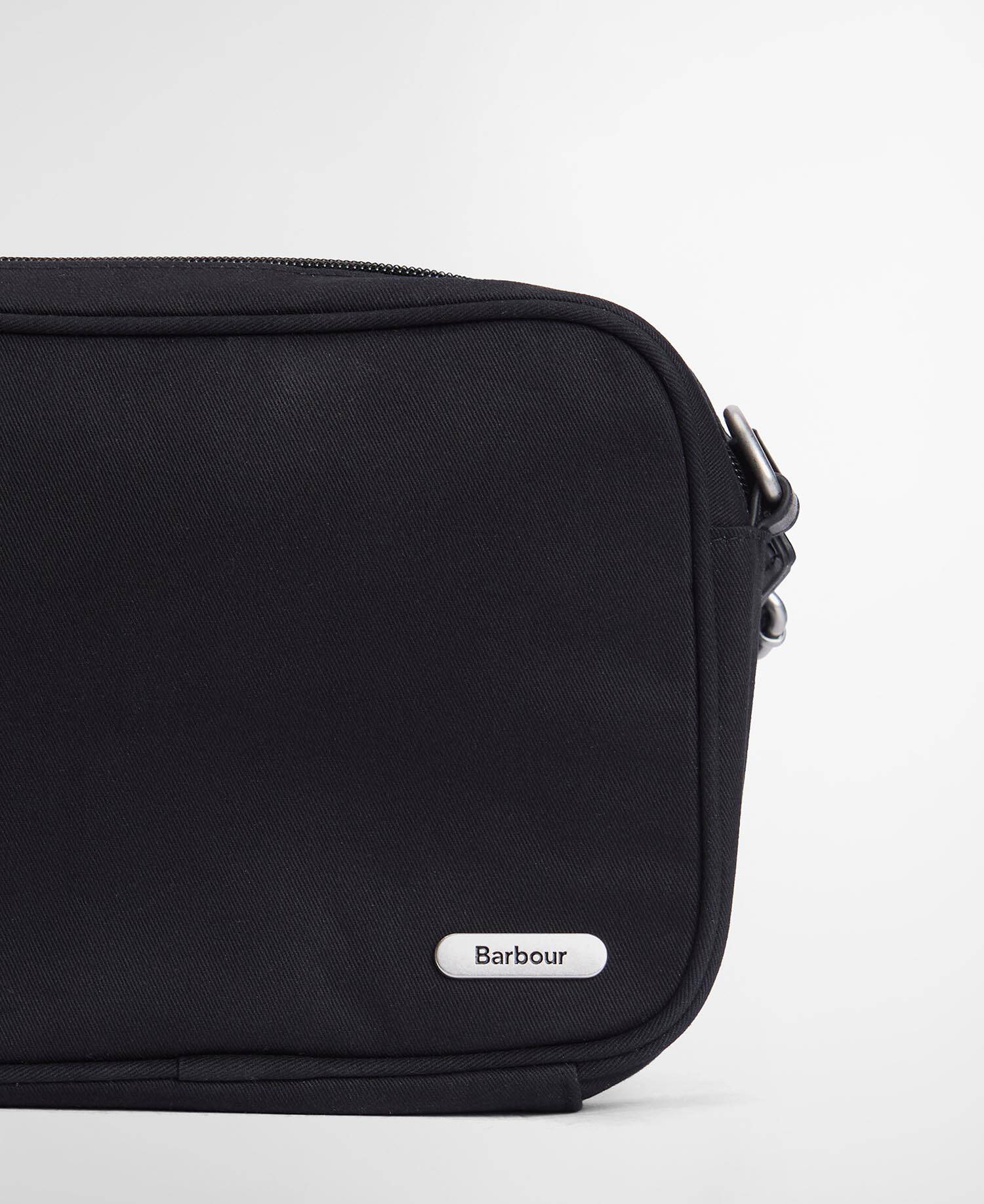 Olivia Crossbody Bag image number 3