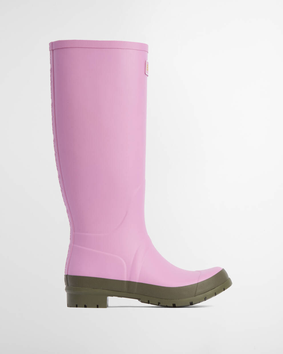 Abbey Wellington Boots