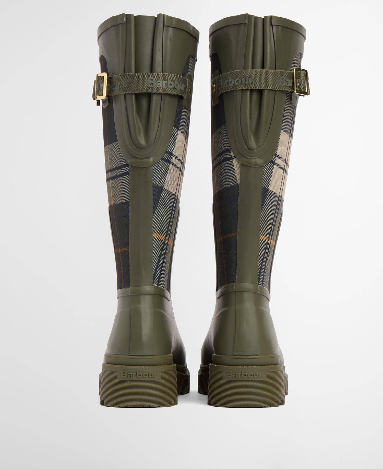 Gummistiefel Dena image number 1