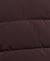 Red Velvetswatch