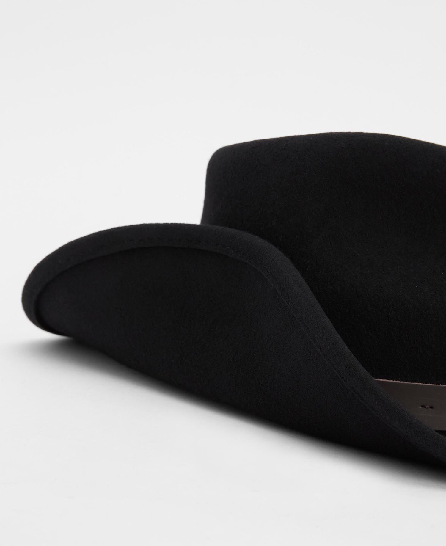 Buy Crushable Bushman Hat for GBP 59.95 | BARBOUR_GB