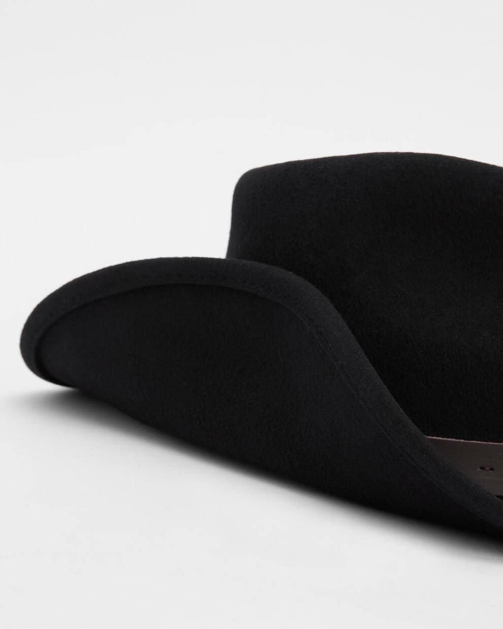 Cappello Crushable Bushman