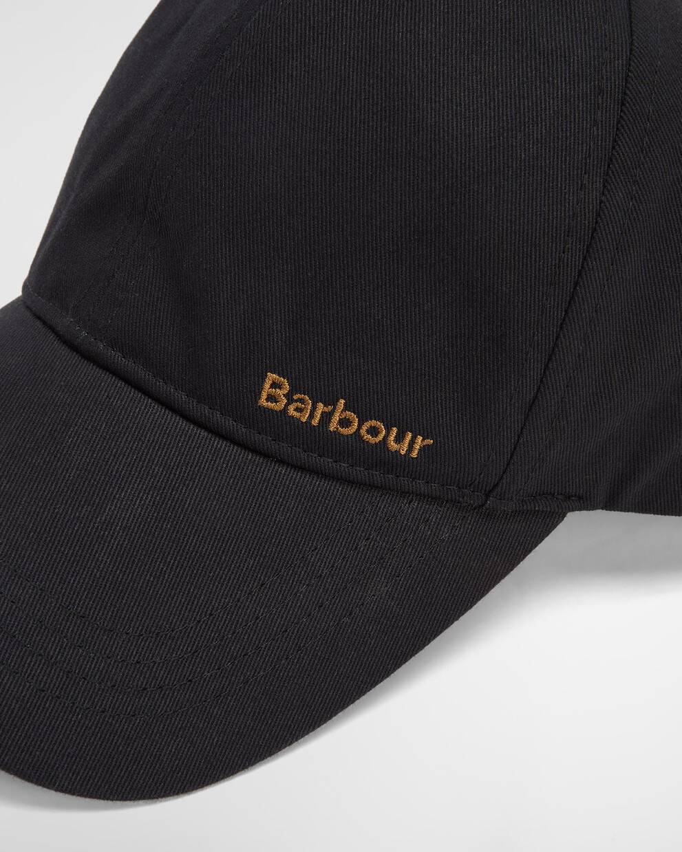 Milburn Cap