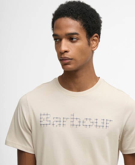 T-Shirt Kilnwick Mist