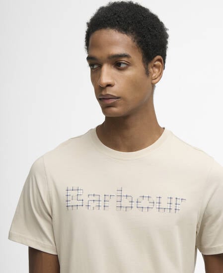 Kilnwick T-Shirt Mist