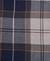 Grey Midnight Tartanswatch