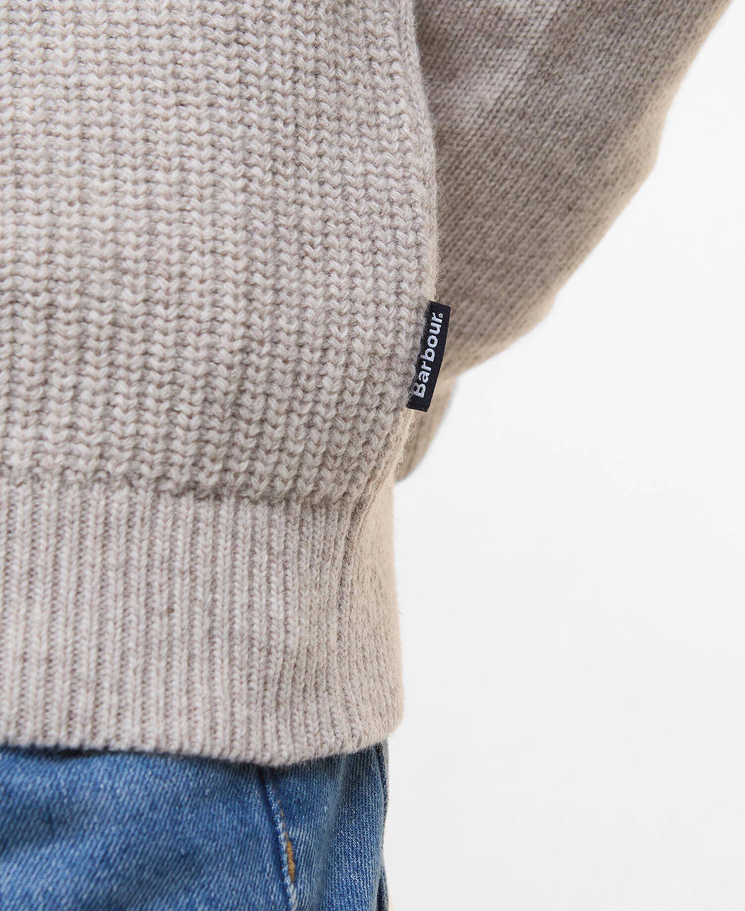 Mainland Cardigan image number 4