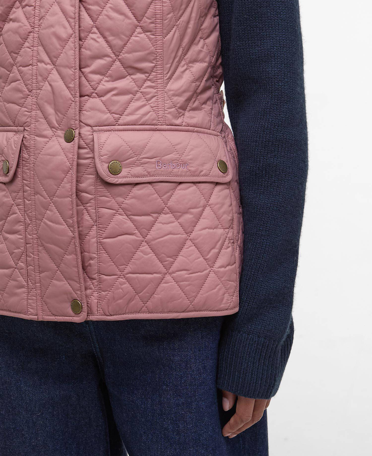 Otterburn Gilet image number 5