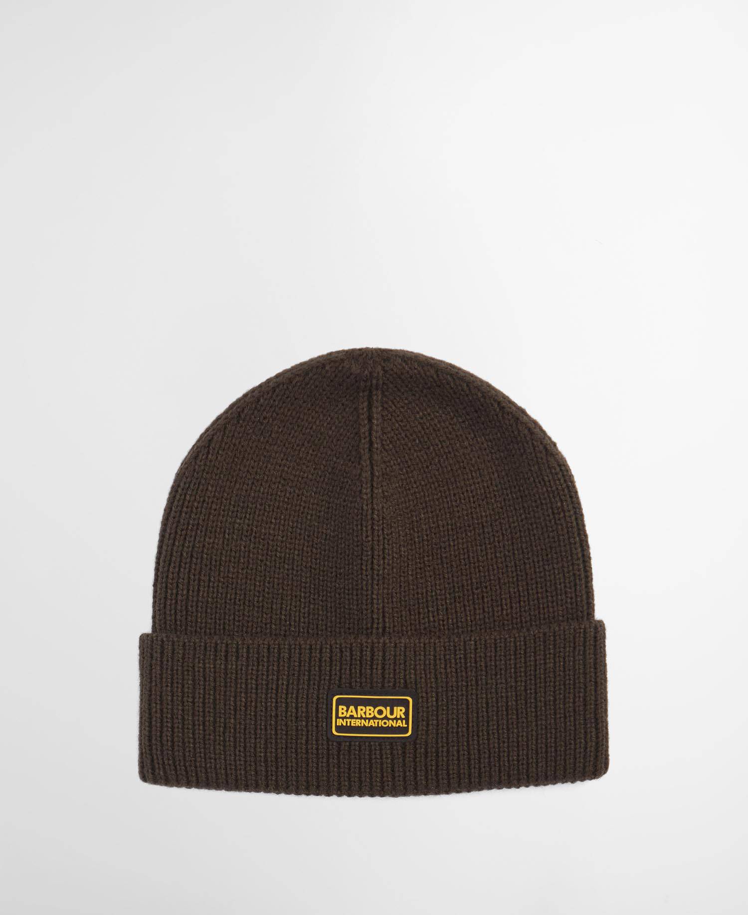 Set regalo berretto + sciarpa Sweeper Legacy image number 1