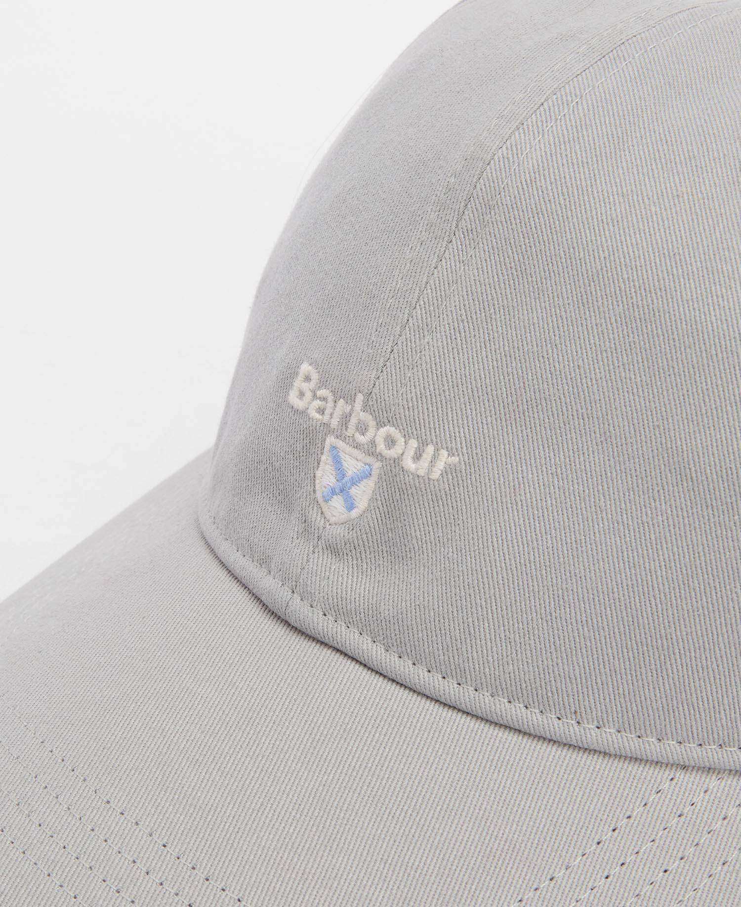 Cascade Sports Cap image number 4