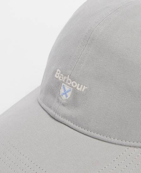 Cascade Sports Cap
