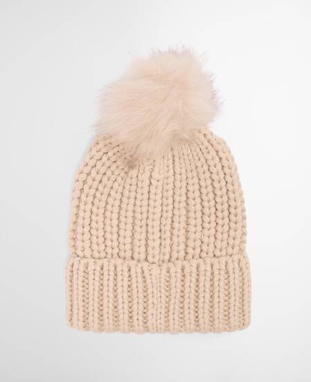 Saltburn Beanie 