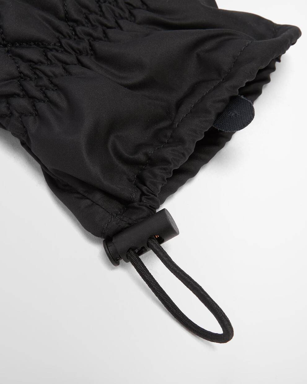 Joni Waterproof Quilted Gloves