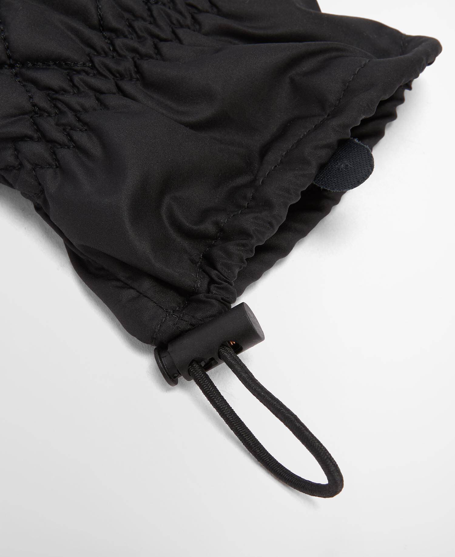 Joni Waterproof Quilted Gloves image number 2