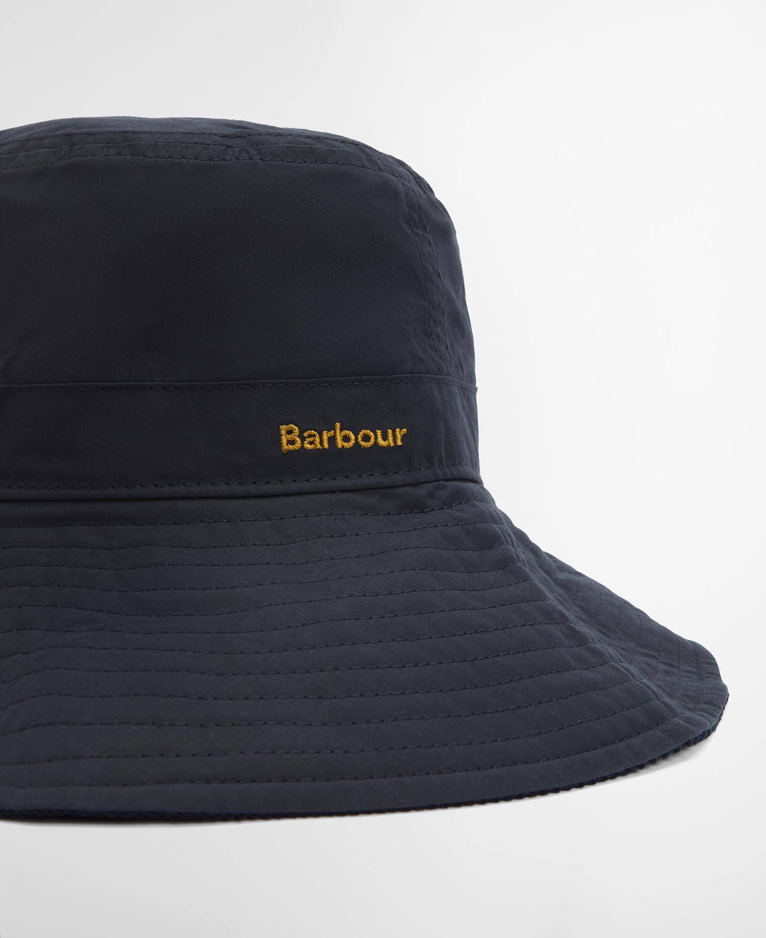 Mya Bucket Hat image number 3