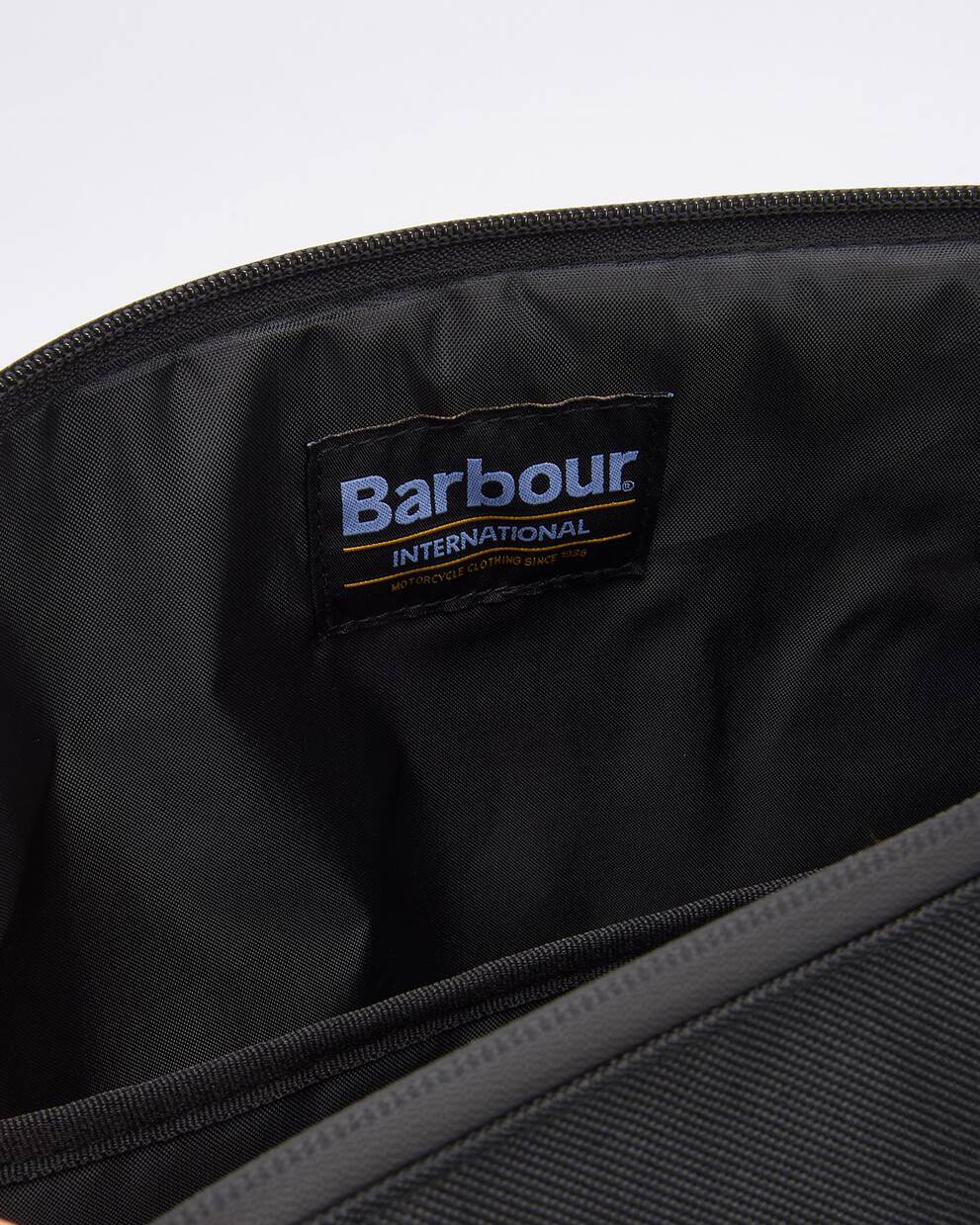 Knockhill Essential Holdall