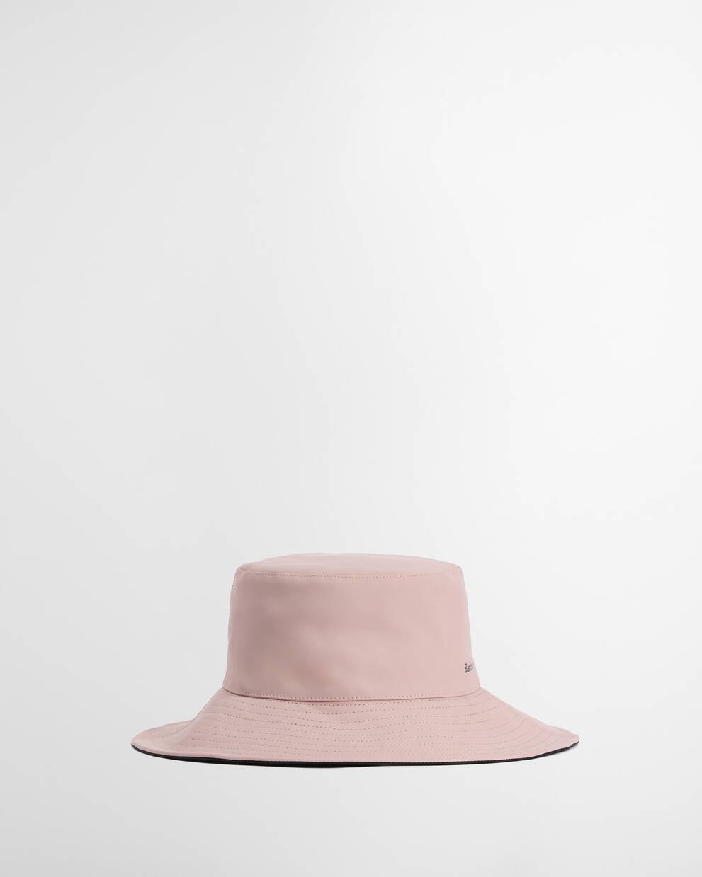 Thorpe Showerproof Bucket Hat