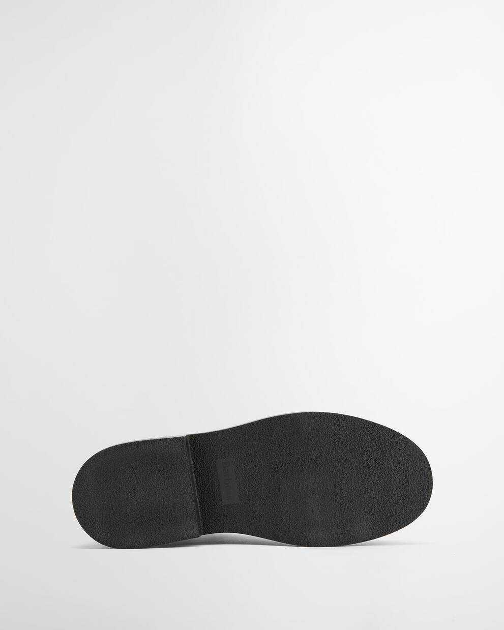 Imelda Zip-Front Ankle Boots