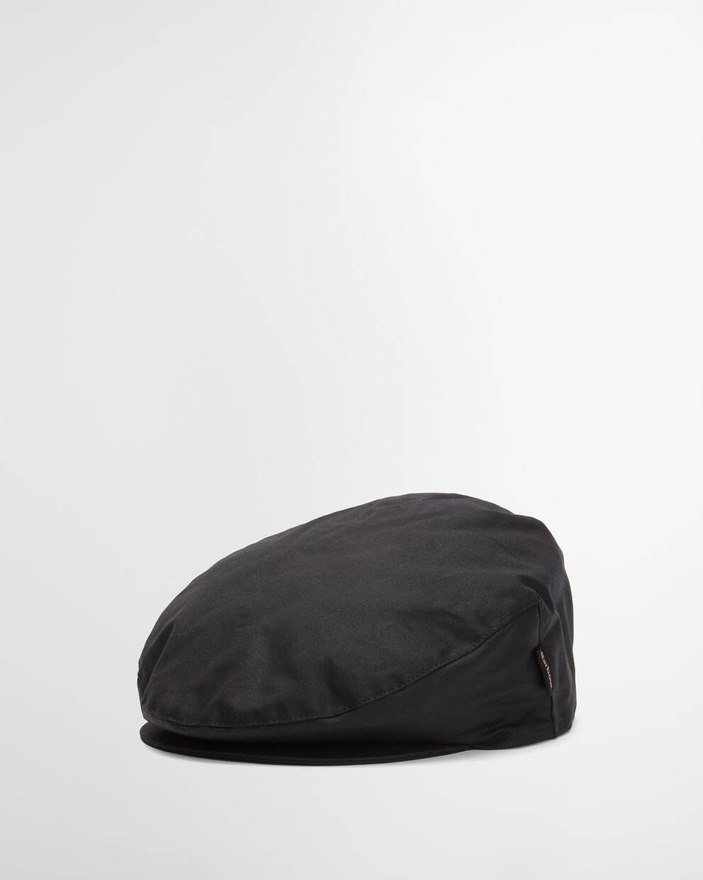 Basco cerato Cheviot