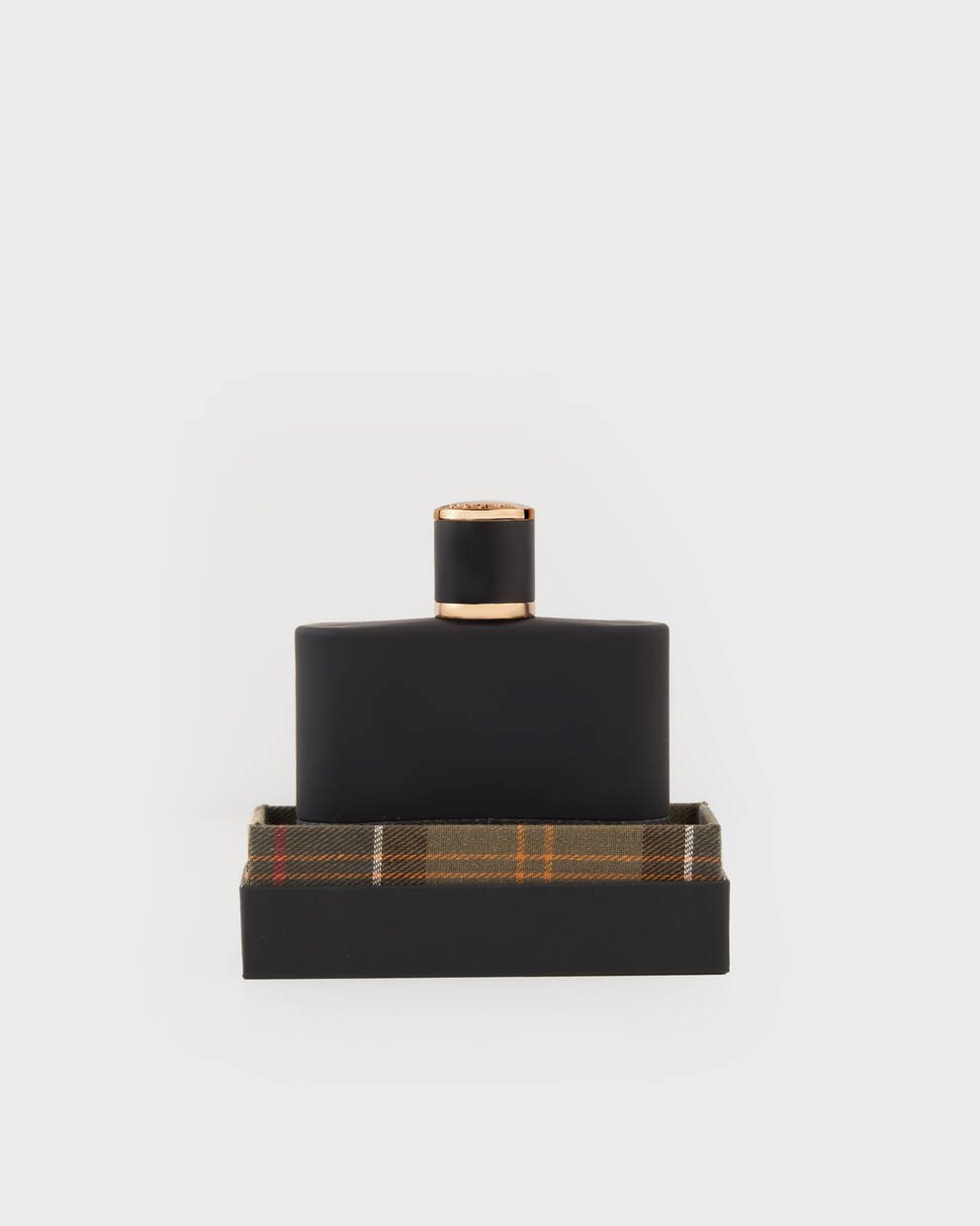 Heritage Intense Eau de Parfum (100ml)