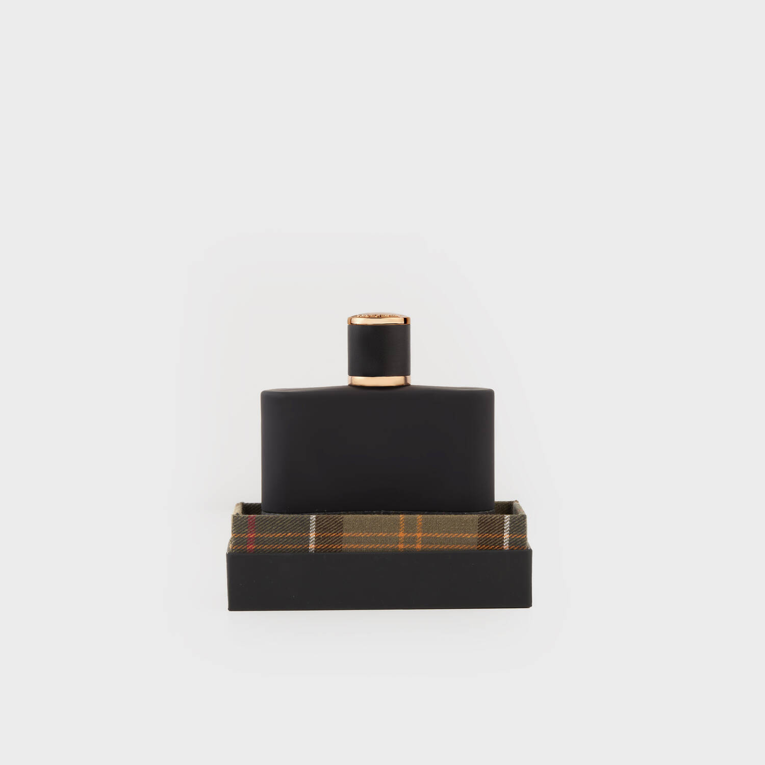 Heritage Intense Eau de Parfum (100ml) image number 2